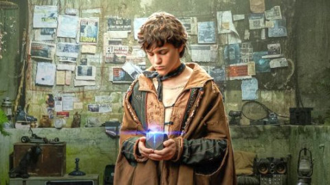 Serien die man angesehen haben sollte backdrop