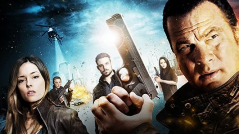 Krimi-Serie backdrop