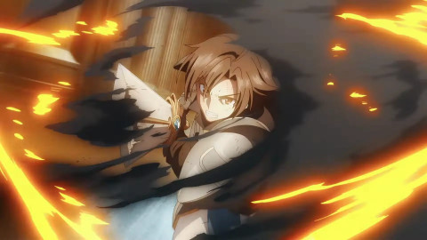 Anime - GER Sub backdrop