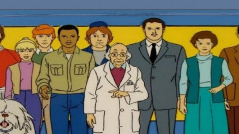 Serien für Kinder komplett geschaut backdrop