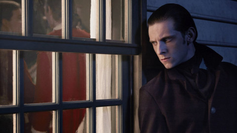 Große Schlachten, große Geschichten backdrop