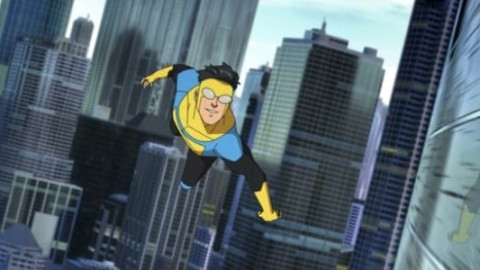 (18+)  Blood Ani`s aus der ganzen Welt in GER backdrop