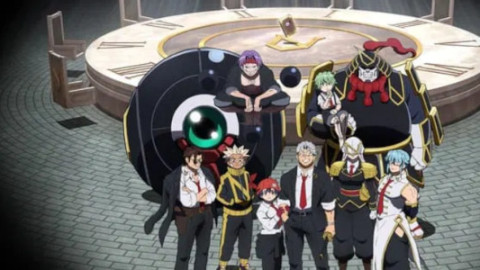 Anime Japan auf Deutsch backdrop