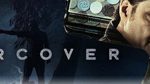 STABIL DUDE backdrop