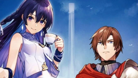 Anime Japan auf Deutsch backdrop