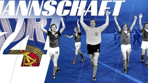 Fußball-Dokus backdrop