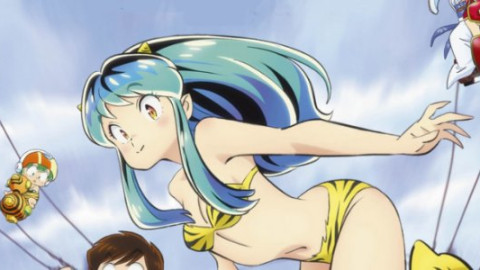 Anime Japan auf Deutsch backdrop