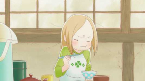 Anime - GER Sub backdrop