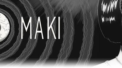 ANIME - Deutsch backdrop