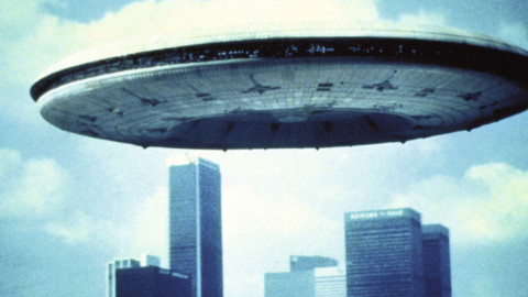 MARVEL 💫 Warner Brothers (WB) [DC] CN backdrop