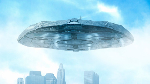 MARVEL & Warner Brothers (WB) [DC] CN backdrop