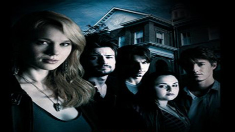 Favourites 👍 backdrop