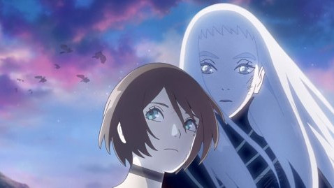 Anime Japan auf Deutsch backdrop