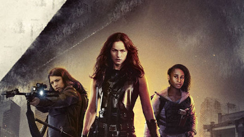 💥Jenseits von Raum & Zeit backdrop