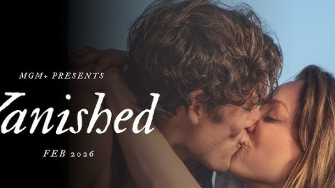 Serien / Dokus - Januar 2026 hinzugefügt backdrop