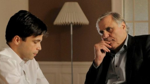 🫆Echter deutschsprachiger Krimi backdrop