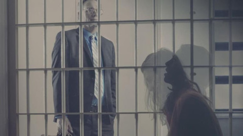 Serial Killers of America Dokus backdrop