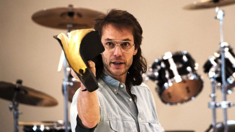 Krimi-Serie backdrop