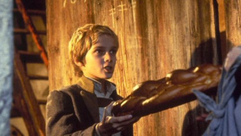 Straßenfeger 70er bis 2010 backdrop