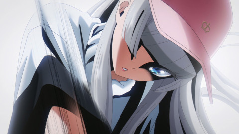 1. ANIME|Deutsch backdrop