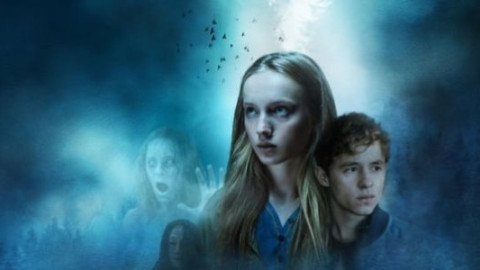 DYSTOPIE--UTOPIE--EUTOPIE❣️❣️❣️ backdrop