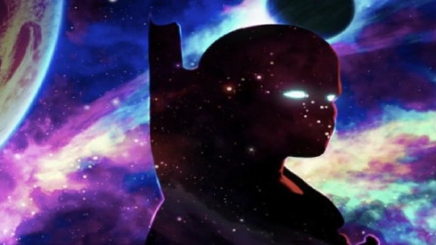 anitrick querfeldein.... backdrop