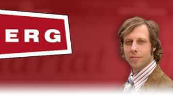 Die besten Serien aller Zeiten backdrop