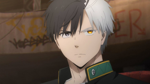 💯💫💥(18+)  Blood Ani`s aus der ganzen Welt in GER backdrop