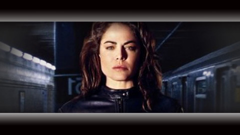 👽🇩🇪 Jenseits von Raum ♾️ Zeit backdrop