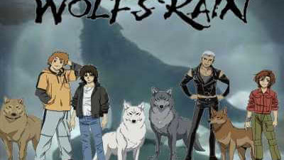 Anime Japan auf Deutsch backdrop