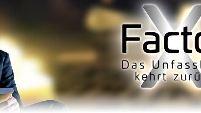 Jenseits von Raum & Zeit backdrop