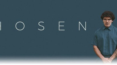 Serien / Dokus - April 2026 hinzugefügt backdrop