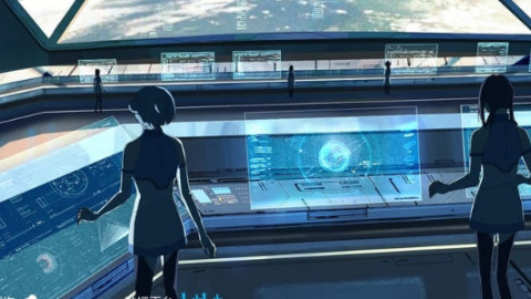 2. Anime|GER Sub (Mit Untertitel in Deutsch) backdrop