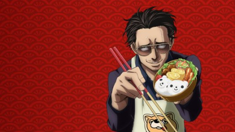 2. Anime|GER Sub (Mit Untertitel in Deutsch) backdrop