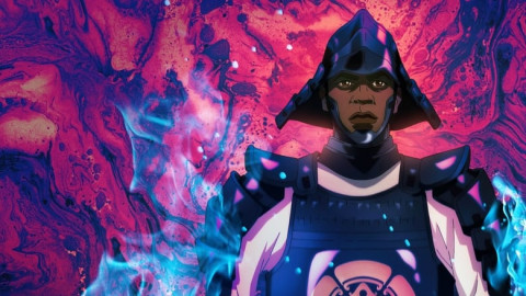 Anime Japan auf Deutsch backdrop