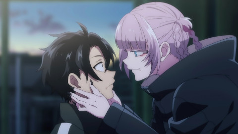 Anime Japan auf Deutsch backdrop