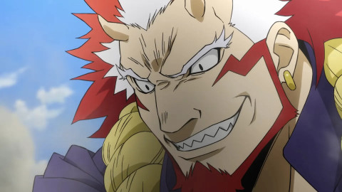 💯🌐(🇩🇪18+)  Blood Ani`s aus der ganzen Welt in GER backdrop