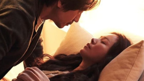 K-Drama Deutsch backdrop