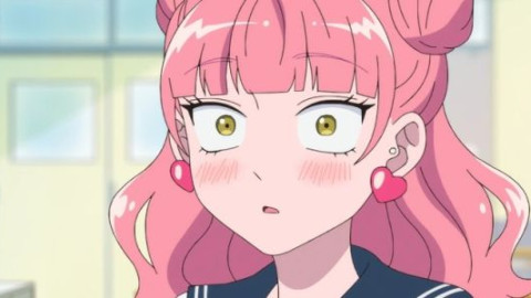 Anime - GER Sub backdrop