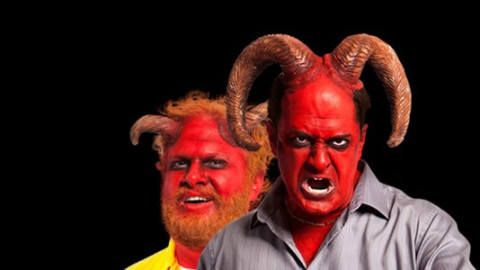 DE _ TOP ANIME/ANIMATION/ZEICHENTRICK  ! Neuerscheinungen und Klassiker,  Must watch, Serienmarathon, Schlaflose Nächte uvm. backdrop