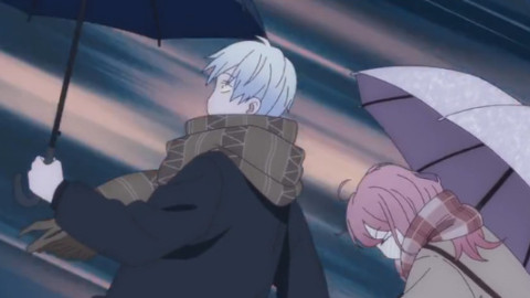 Anime Japan auf Deutsch backdrop