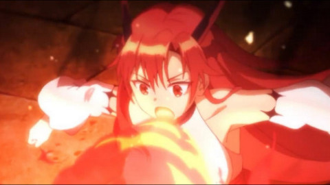 2. Anime|GER Sub (Mit Untertitel in Deutsch) backdrop