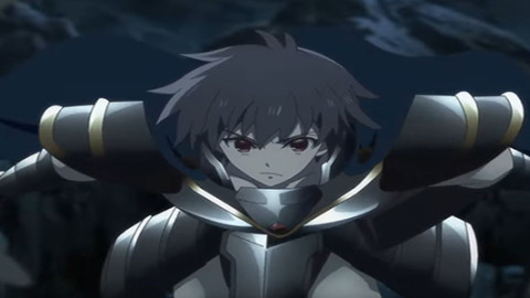 Anime Japan auf Deutsch backdrop