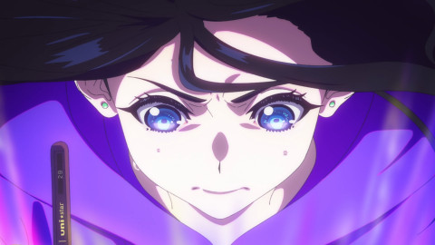 2. Anime|GER Sub (Mit Untertitel in Deutsch) backdrop