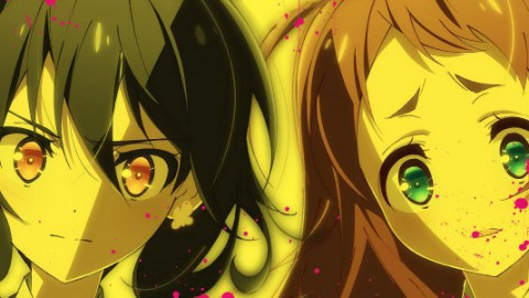 Anime Japan auf Deutsch backdrop