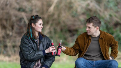 🇩🇪 MARVEL & Warner Brothers (WB) [DC] CN (ITVP, WBITVP) backdrop