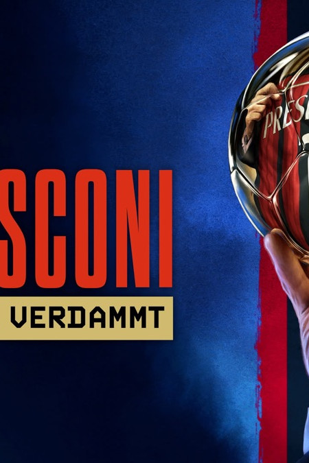 Berlusconi: Zum Siegen verdammt