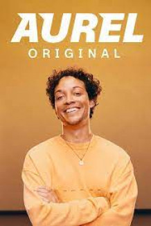 Aurel Original