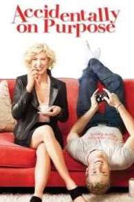 Aus Versehen glücklich