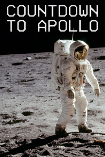 Countdown to Apollo